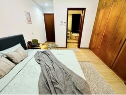 The Sterling (D21), Condominium #536322251